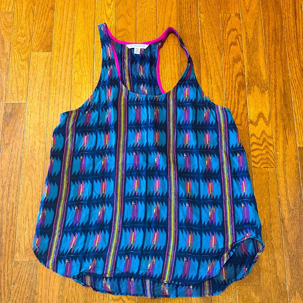 Women’s American Eagle tank‎ top